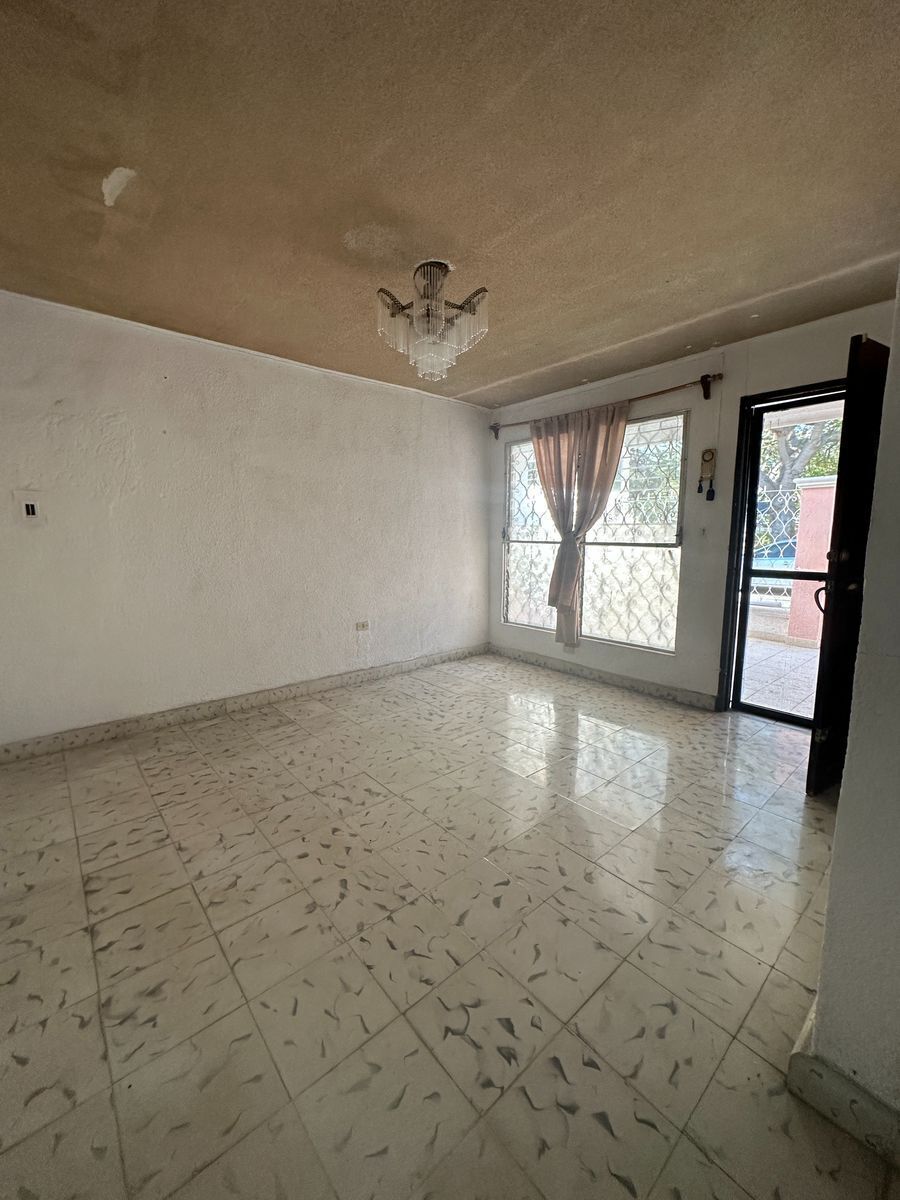 casa-en-venta-en-residencial-pensiones-mrida2-32911