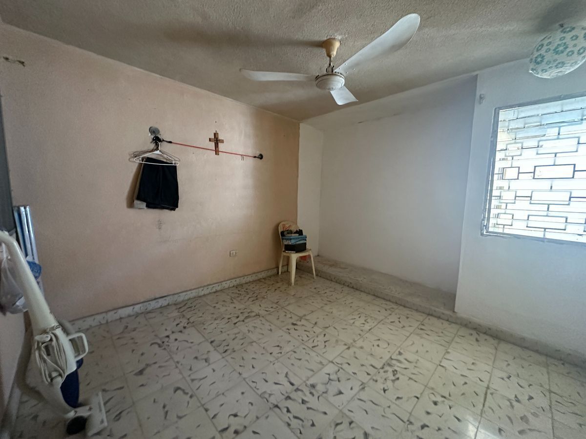 casa-en-venta-en-residencial-pensiones-mrida6-32911