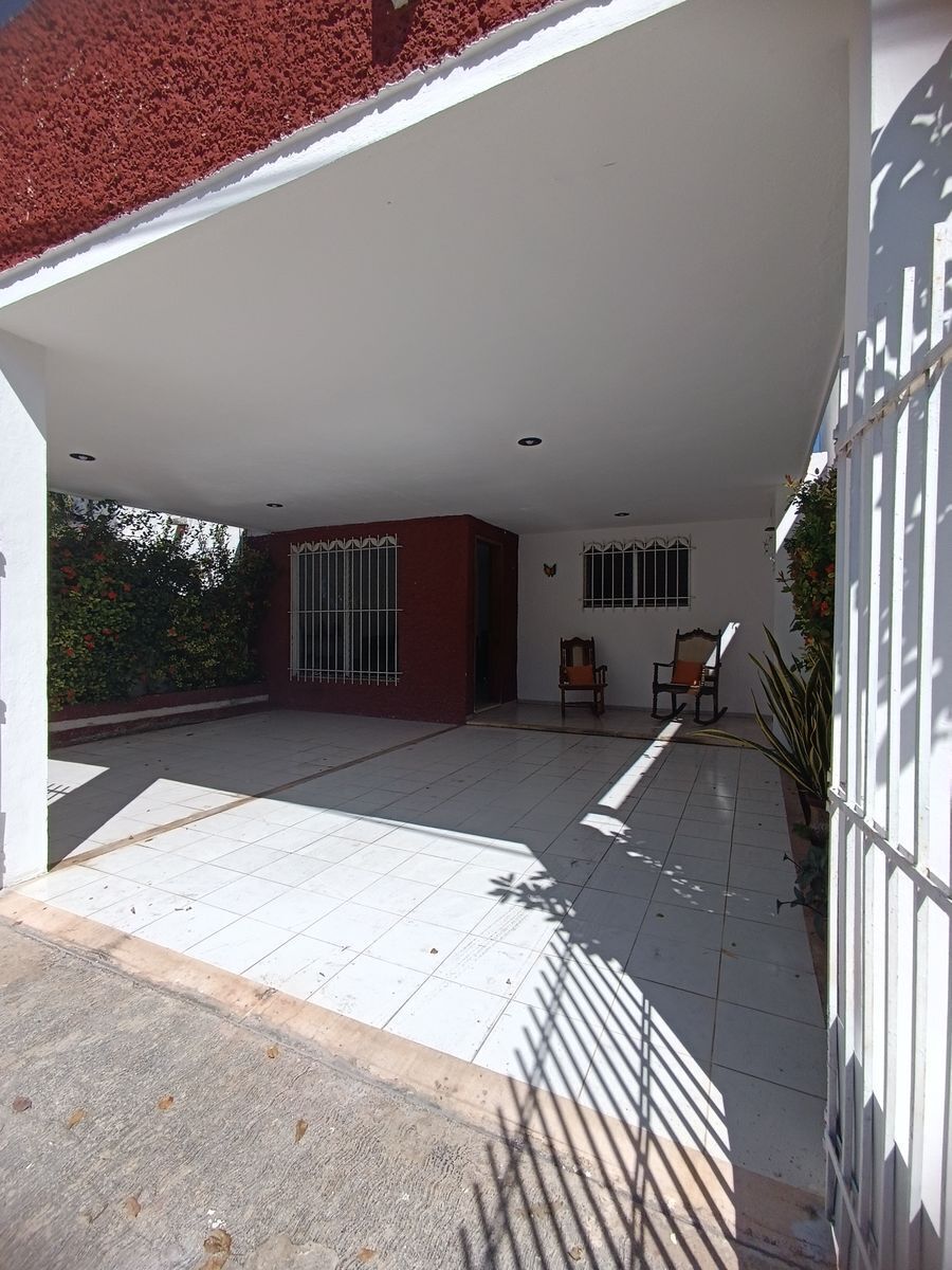 casa-en-venta-en-residencial-pensiones15-18391