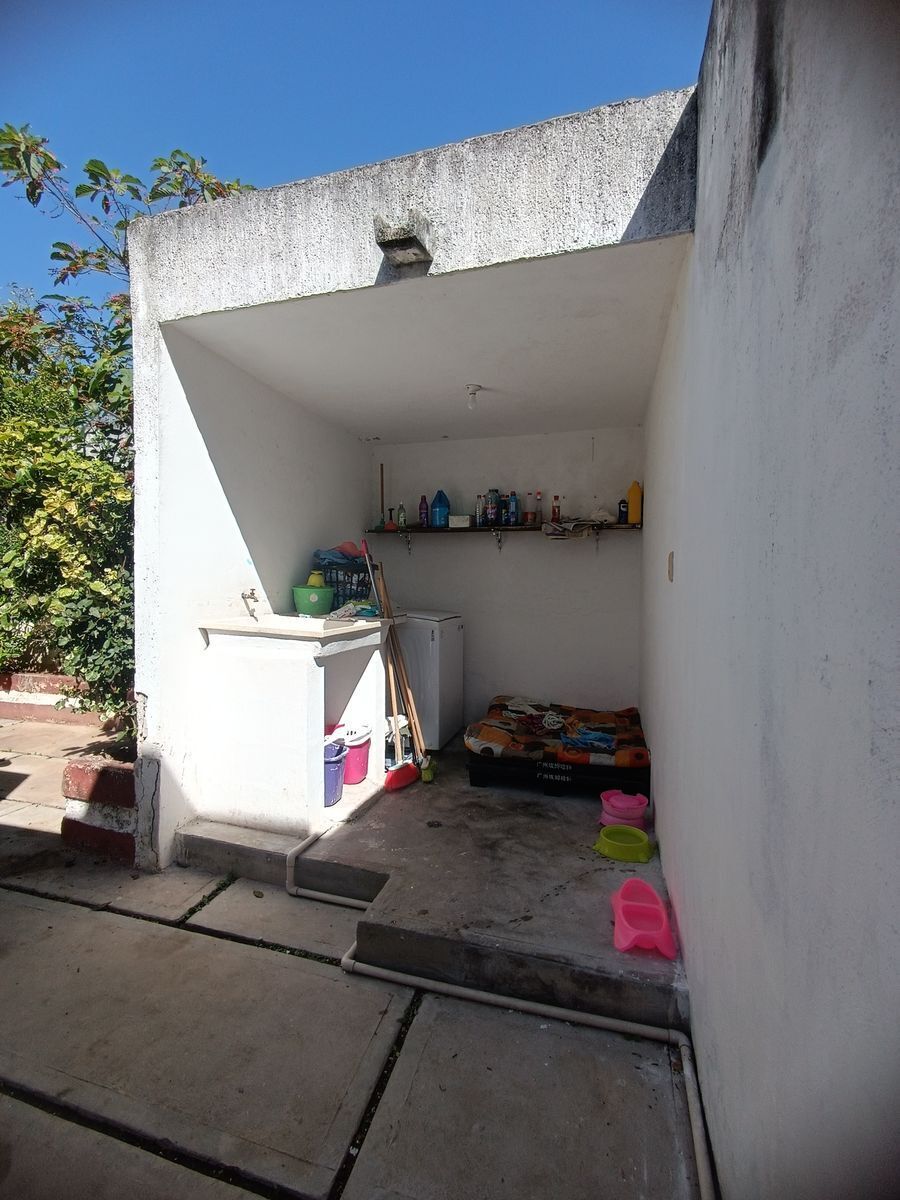 casa-en-venta-en-residencial-pensiones16-18391