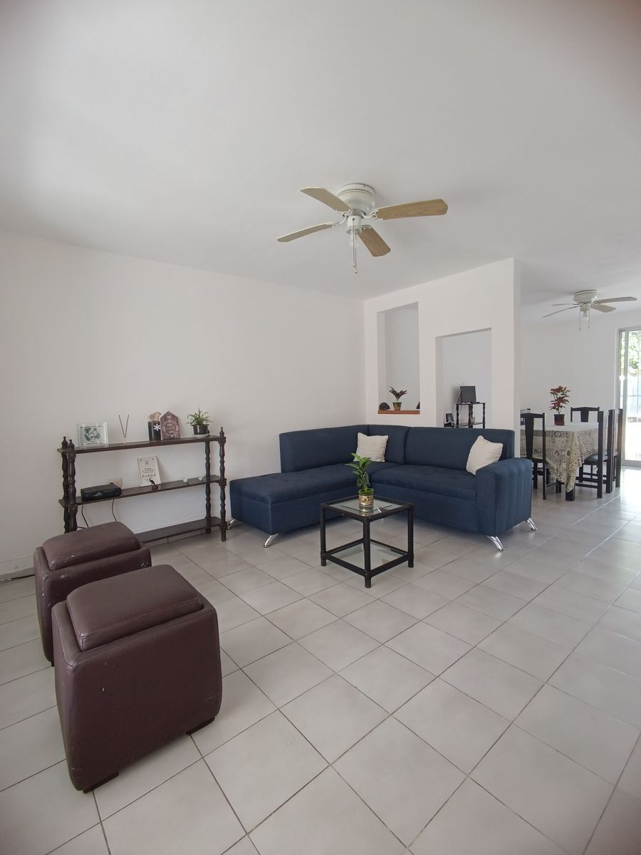 casa-en-venta-en-residencial-pensiones2-18391