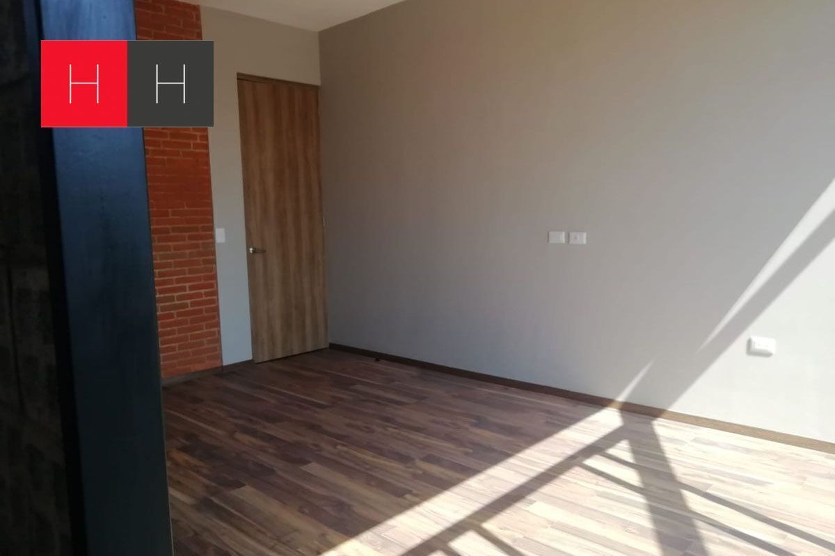 casa-en-venta-en-residencial-quetzalcatl11-13421