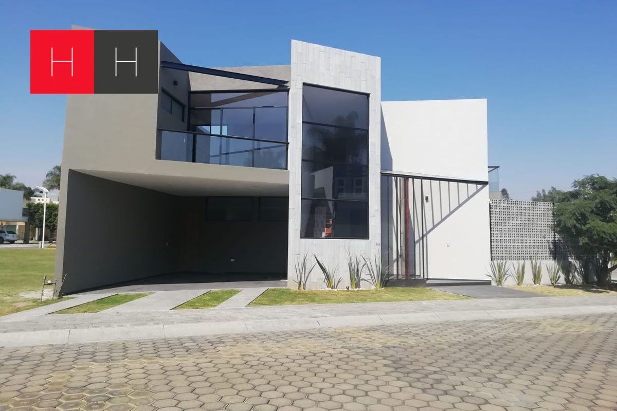 casa-en-venta-en-residencial-quetzalcatl13-13421