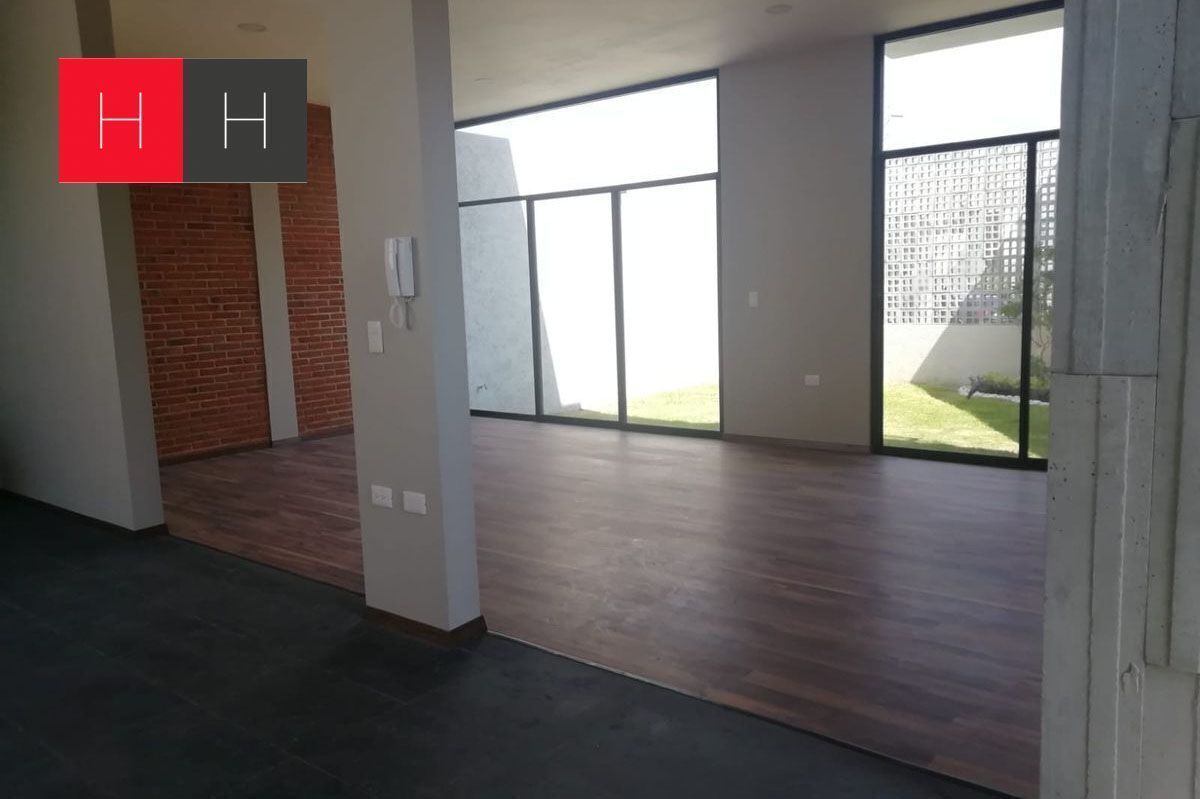 casa-en-venta-en-residencial-quetzalcatl8-13421