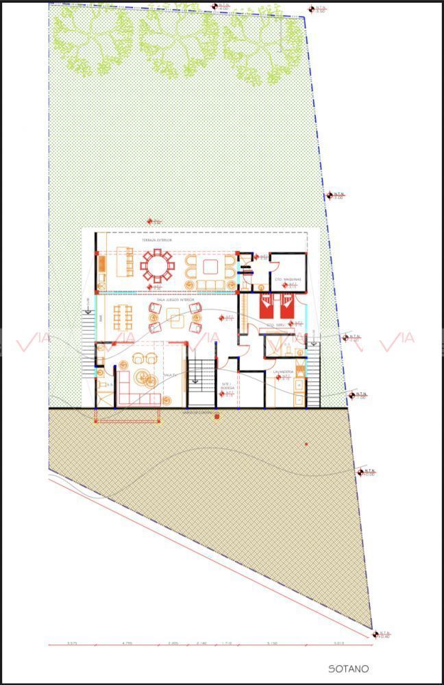 casa-en-venta-en-residencial-y-club-de-golf-la-herradura-monterrey-nuevo-len2-20847