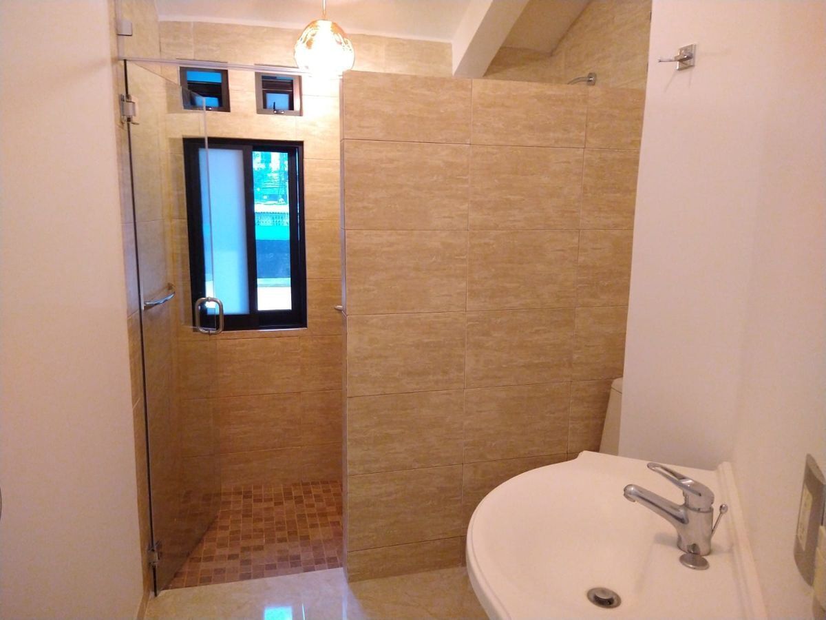 casa-en-venta-en-rincn-de-las-lomas13-31182