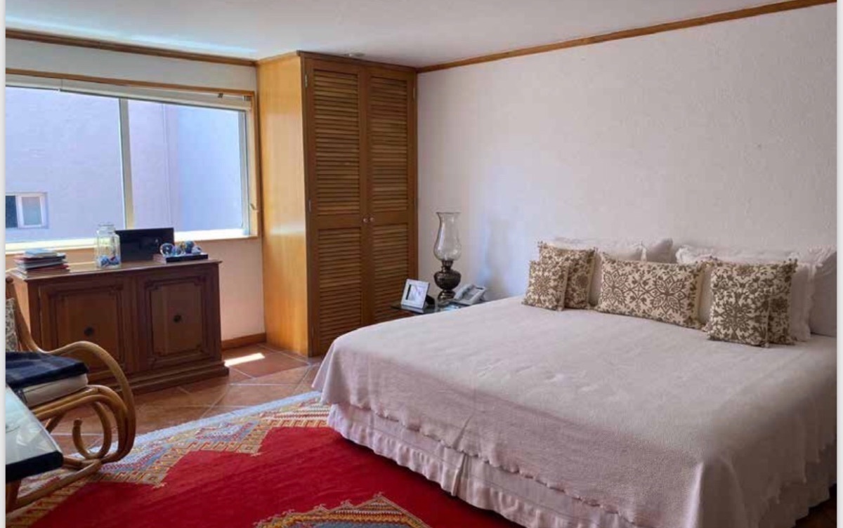 casa-en-venta-en-san--jernimo-ldice10-14661