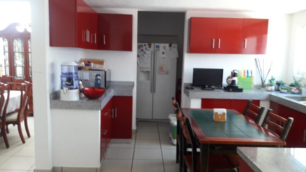 casa-en-venta-en-san-francisco-juriquilla10-17274