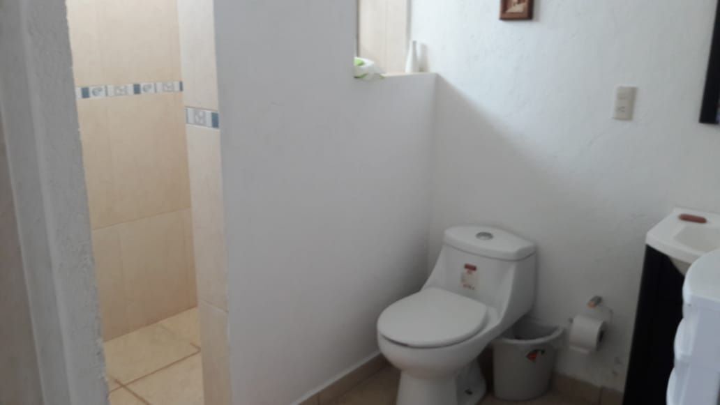 casa-en-venta-en-san-francisco-juriquilla11-17274