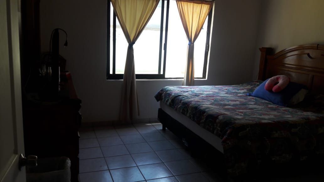 casa-en-venta-en-san-francisco-juriquilla14-17274