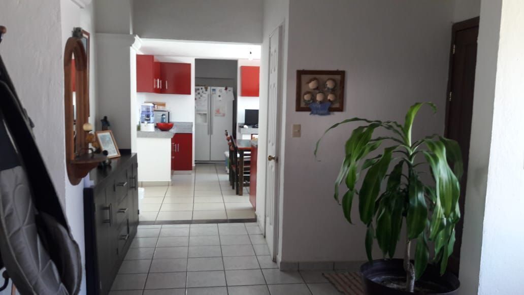 casa-en-venta-en-san-francisco-juriquilla16-17274