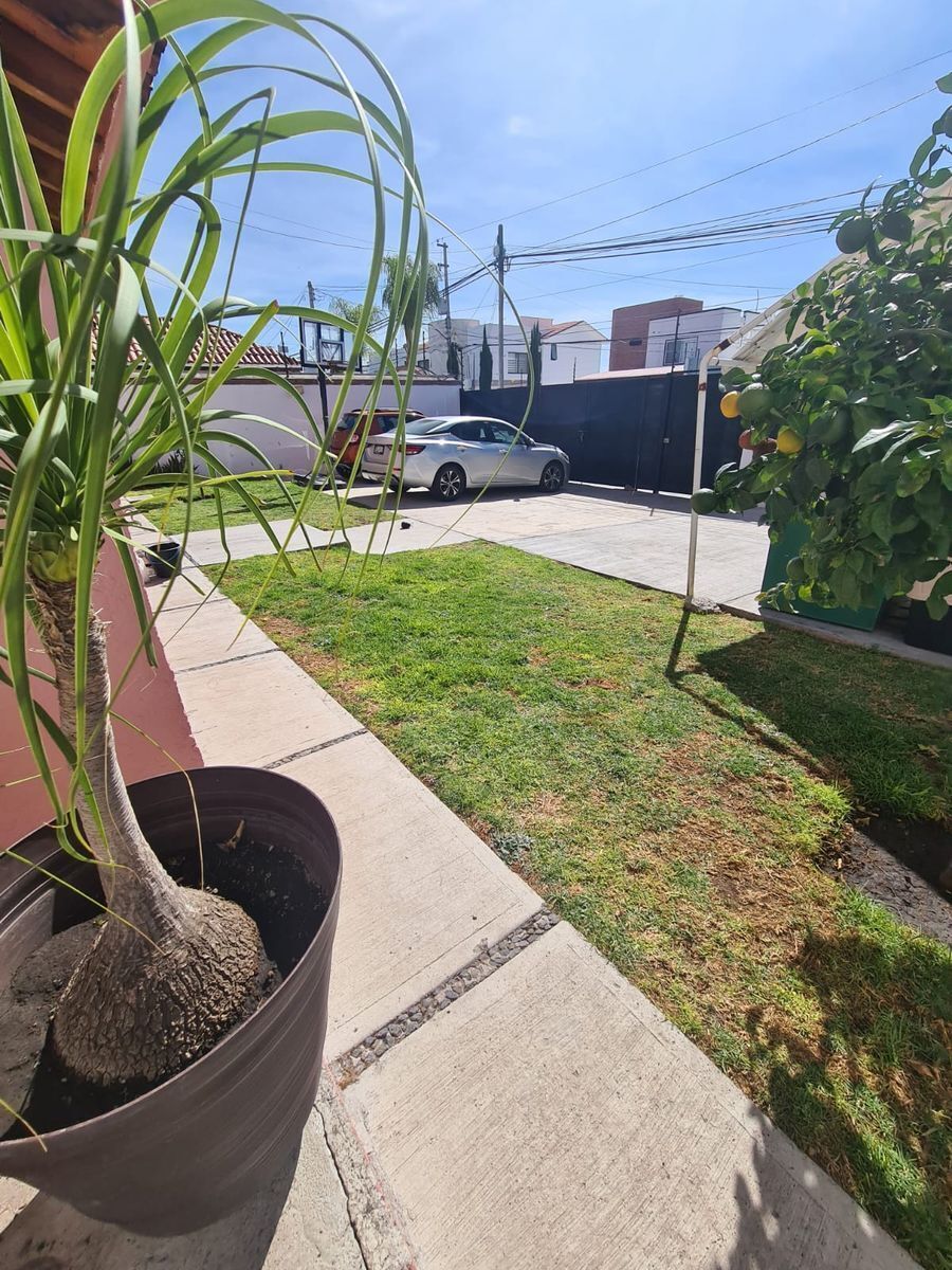 casa-en-venta-en-san-francisco-juriquilla21-17274