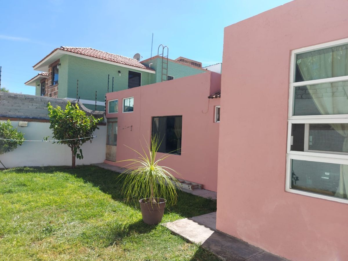 casa-en-venta-en-san-francisco-juriquilla4-17274