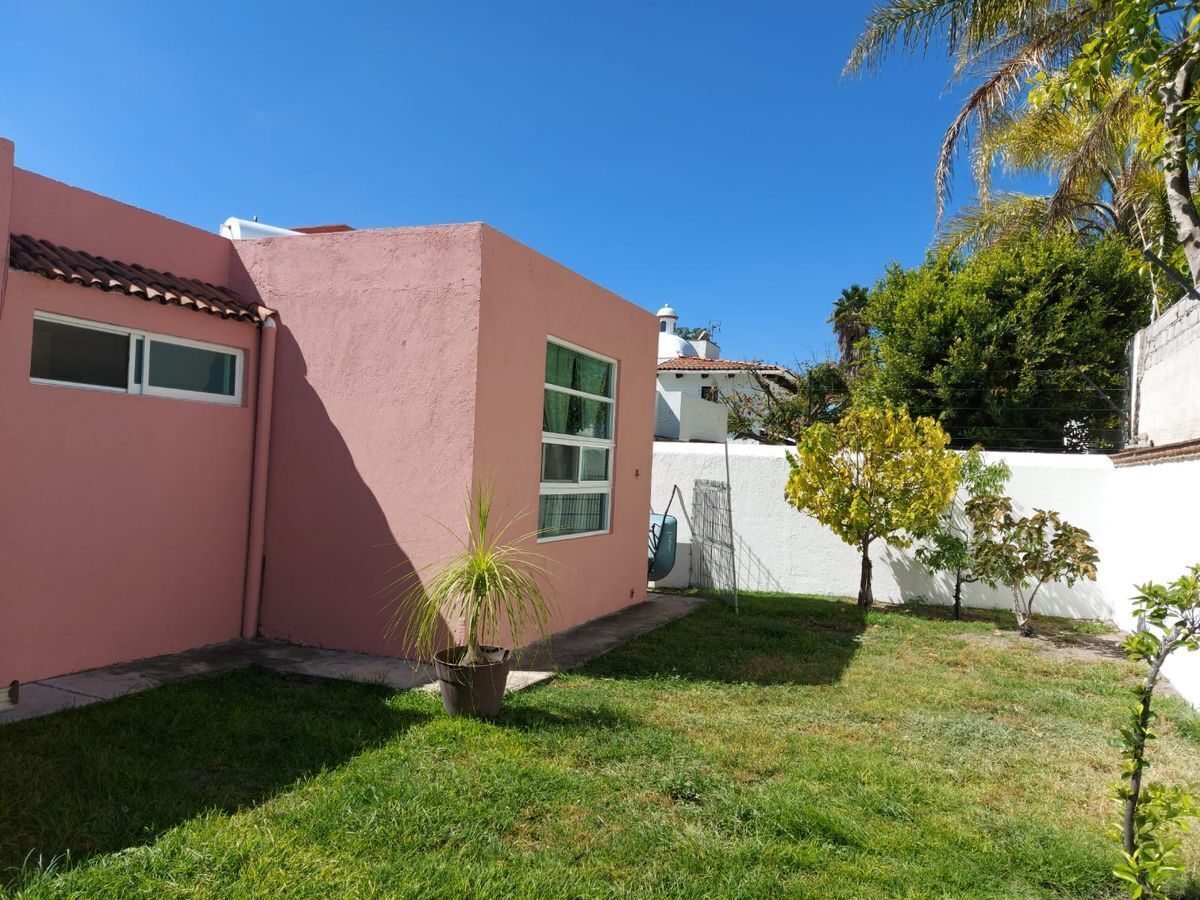 casa-en-venta-en-san-francisco-juriquilla5-17274