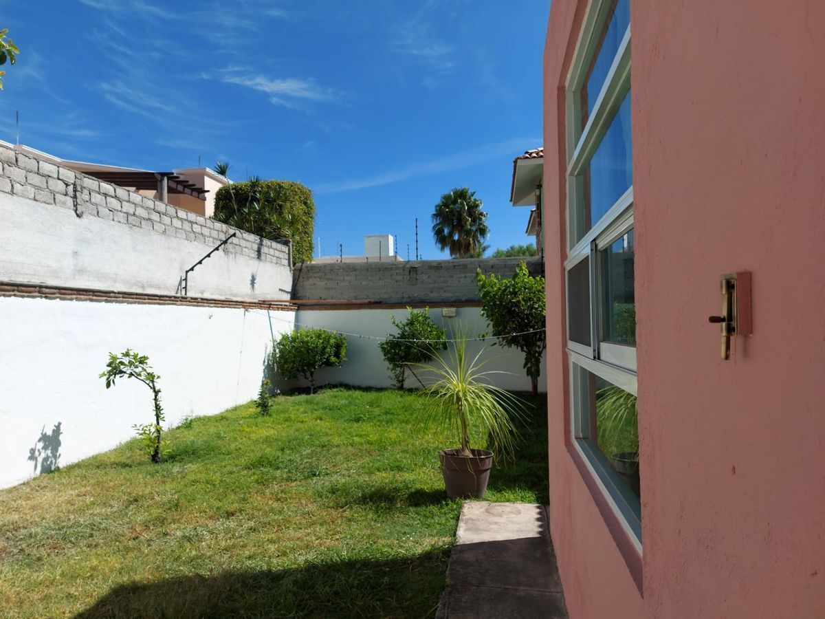 casa-en-venta-en-san-francisco-juriquilla6-17274