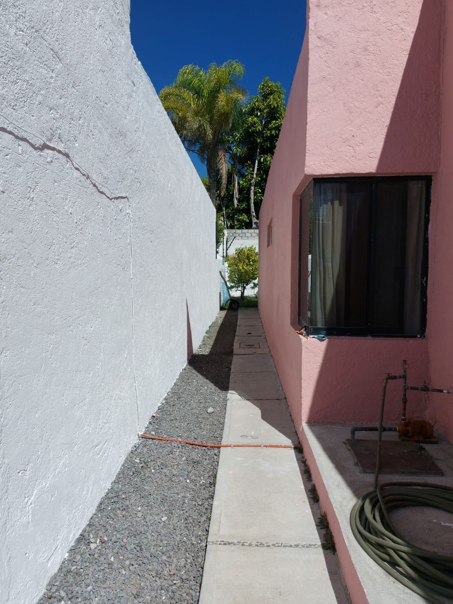 casa-en-venta-en-san-francisco-juriquilla7-17274