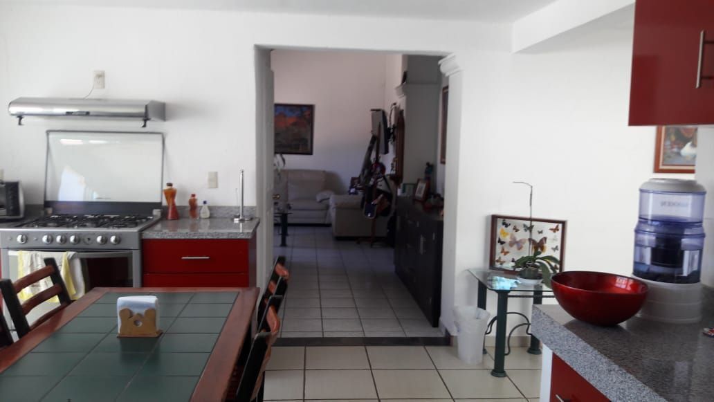 casa-en-venta-en-san-francisco-juriquilla9-17274