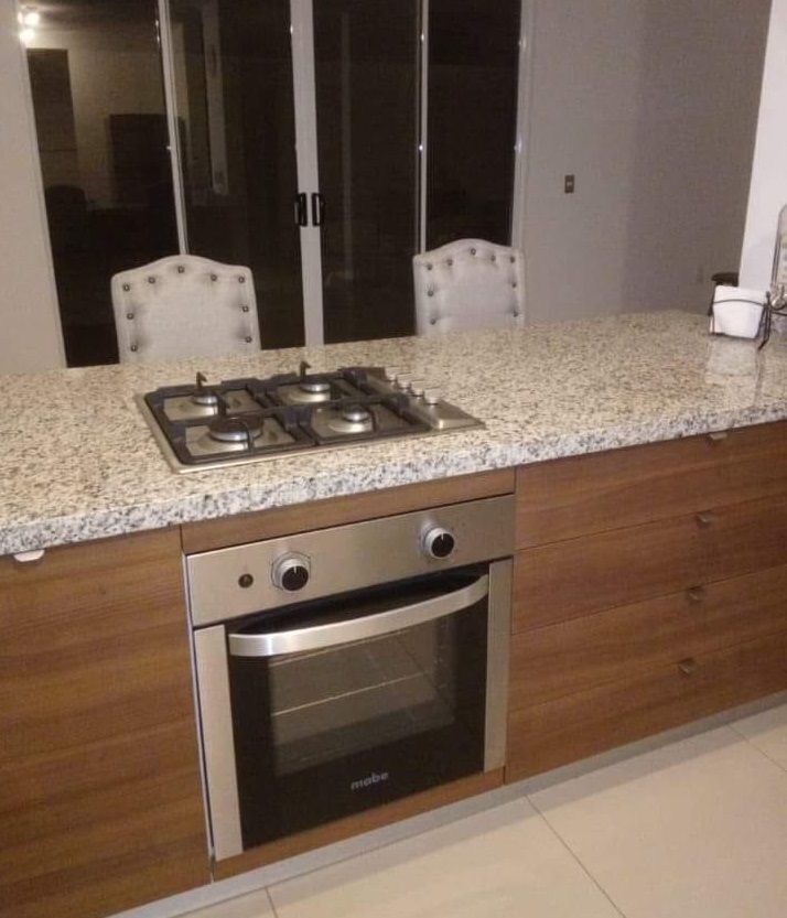 casa-en-venta-en-san-isidro-juriquilla-con-terreno-excedente4-17261