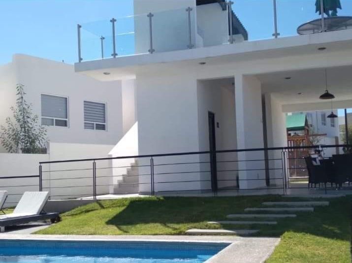 casa-en-venta-en-san-isidro-juriquilla-con-terreno-excedente6-17261