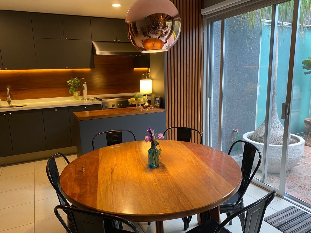 casa-en-venta-en-san-isidro-juriquilla10-14129