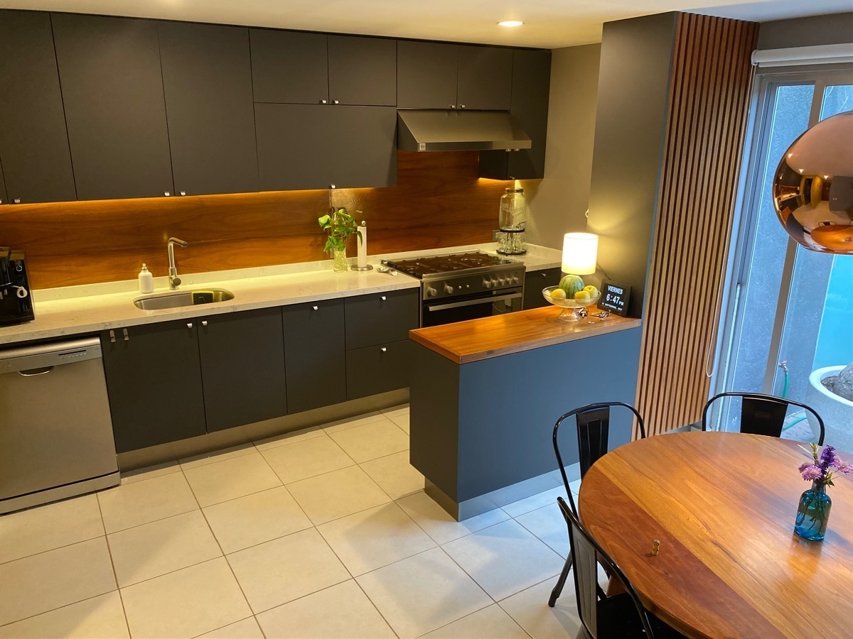 casa-en-venta-en-san-isidro-juriquilla14-14129