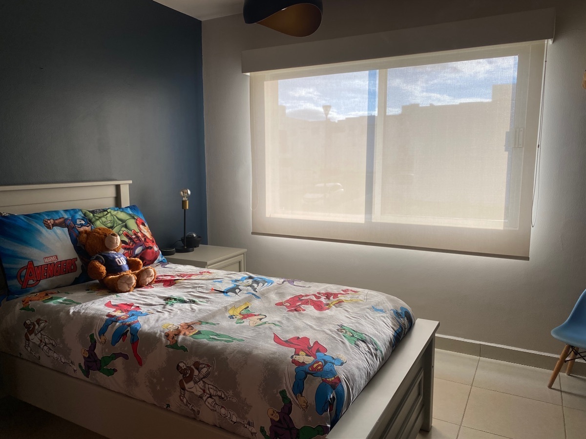 casa-en-venta-en-san-isidro-juriquilla18-14129