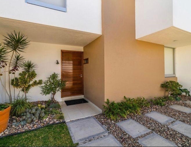 casa-en-venta-en-san-isidro-juriquilla20-14129