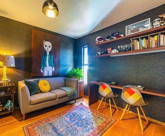 casa-en-venta-en-san-isidro-juriquilla24-14129