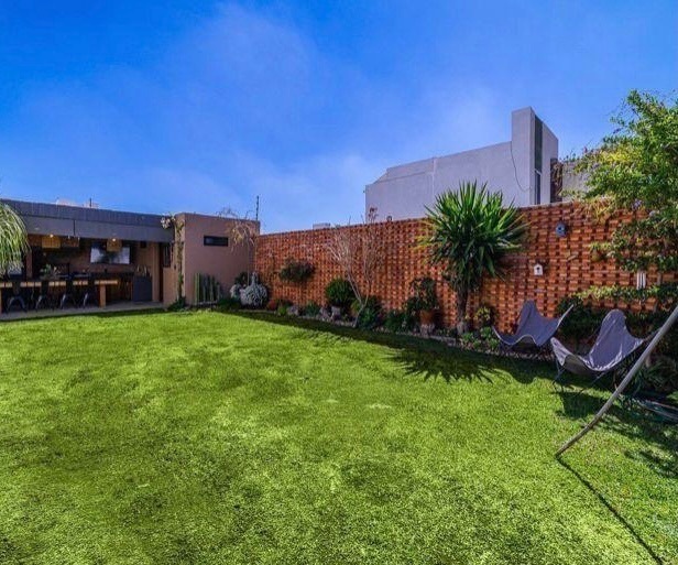 casa-en-venta-en-san-isidro-juriquilla25-14129