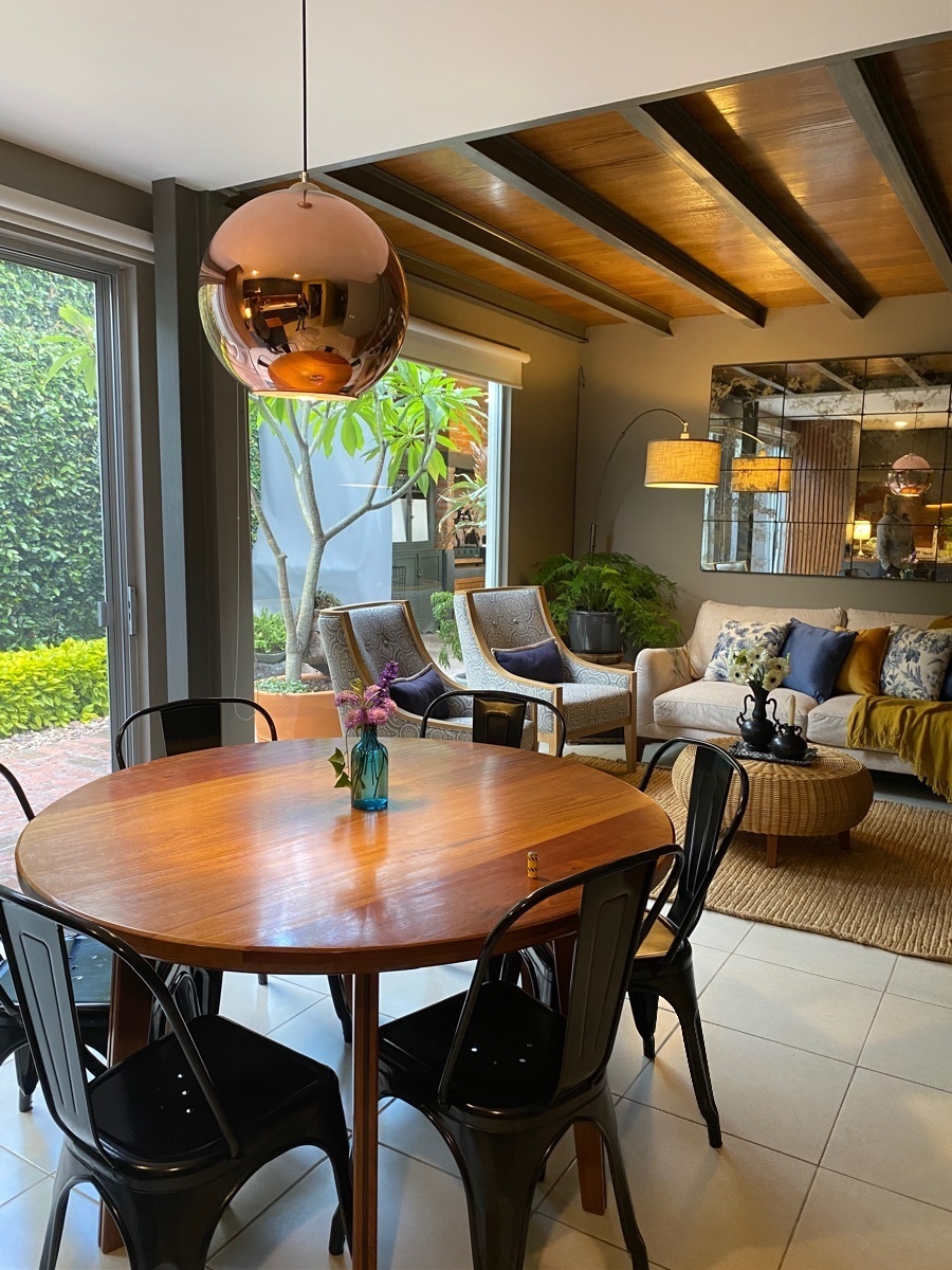 casa-en-venta-en-san-isidro-juriquilla7-14129