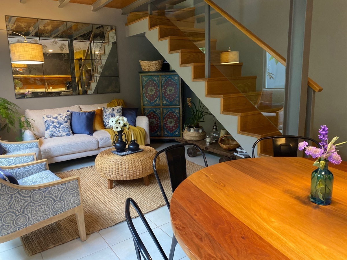 casa-en-venta-en-san-isidro-juriquilla9-14129
