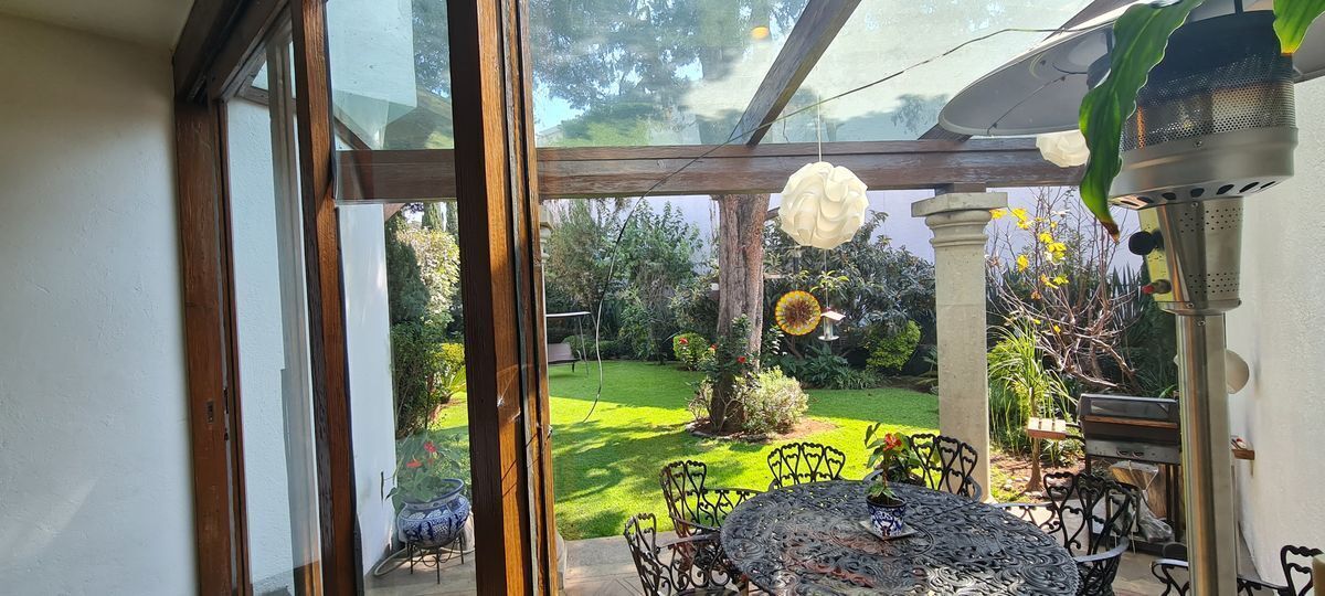 casa-en-venta-en-san-jeronimo-lidice-la-magdalena-contreras--cdmx10-18265