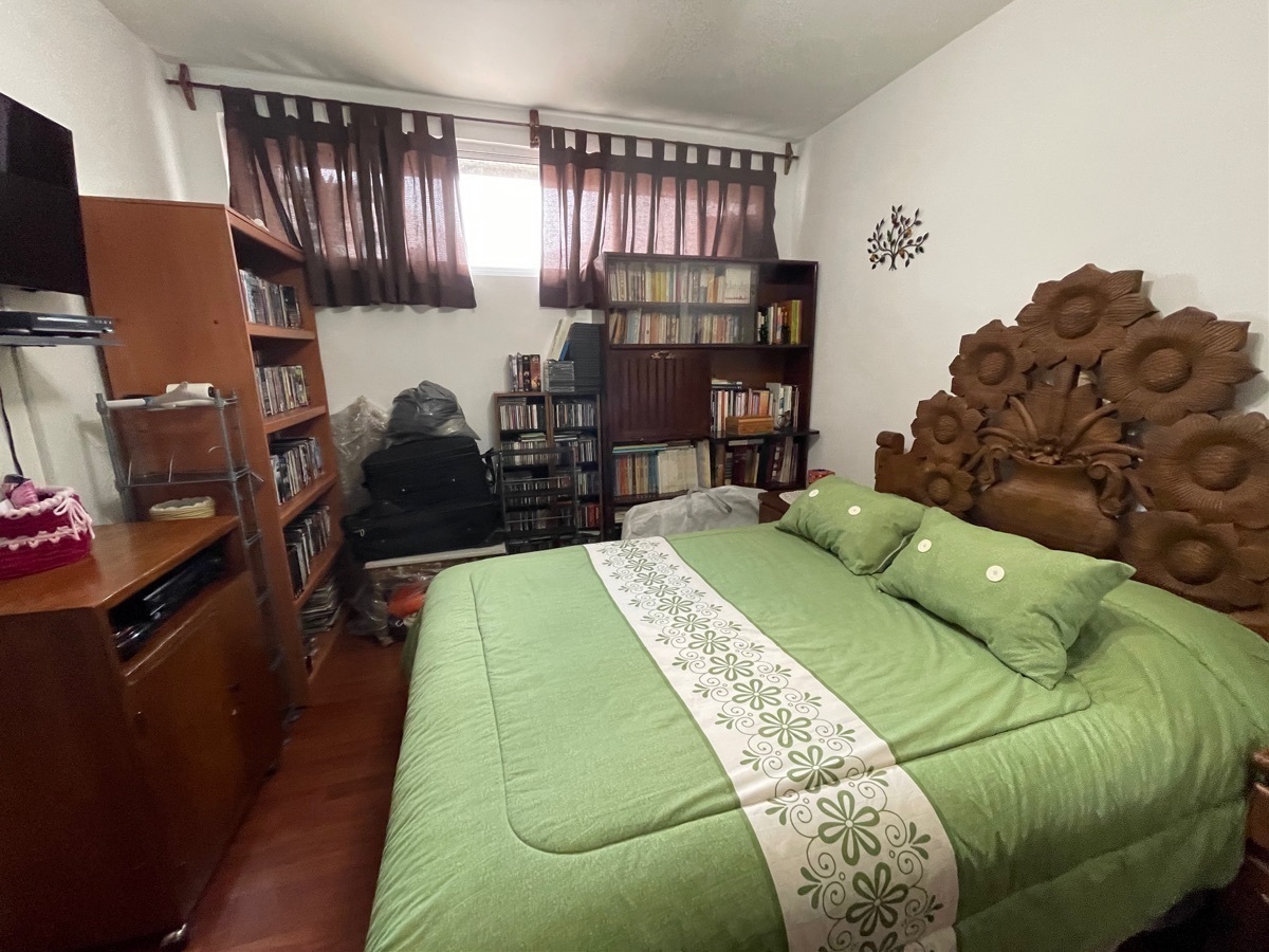 casa-en-venta-en-san-jeronimo-lidice10-28609