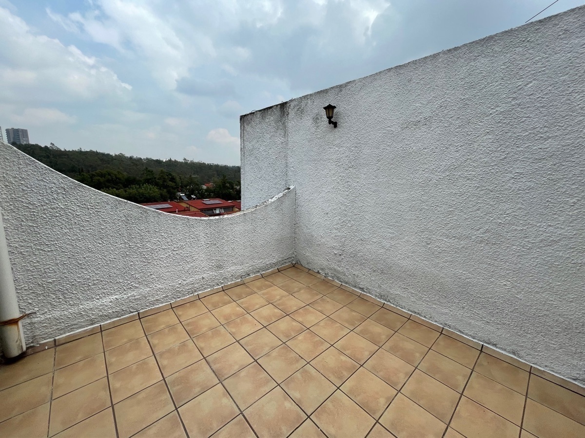 casa-en-venta-en-san-jeronimo-lidice13-28609
