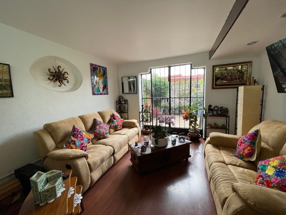 casa-en-venta-en-san-jeronimo-lidice15-28609
