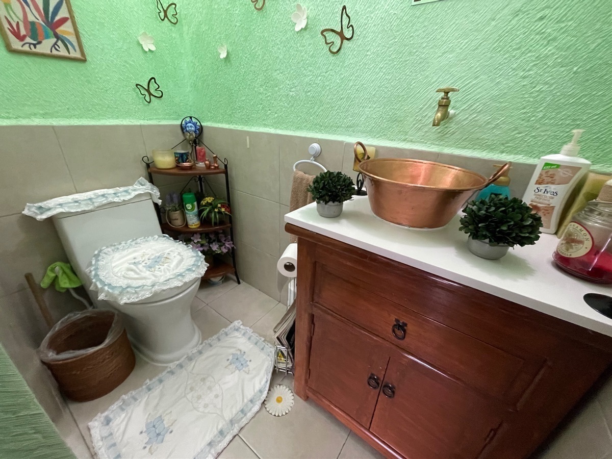 casa-en-venta-en-san-jeronimo-lidice16-28609