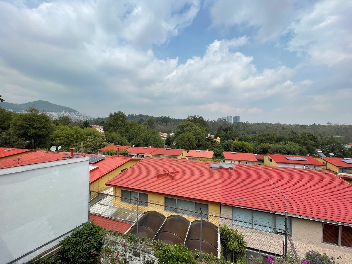 casa-en-venta-en-san-jeronimo-lidice19-28609