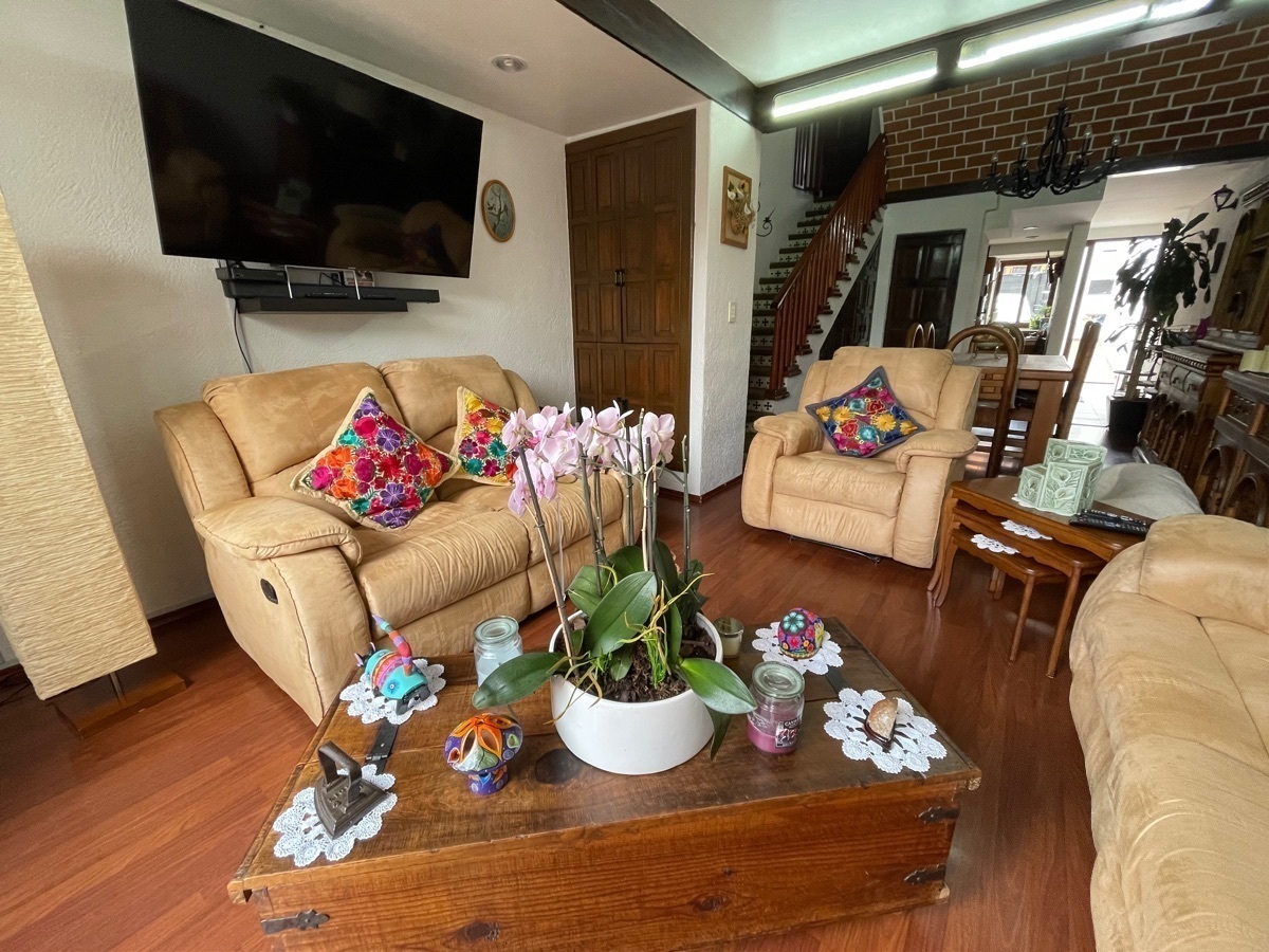 casa-en-venta-en-san-jeronimo-lidice3-28609