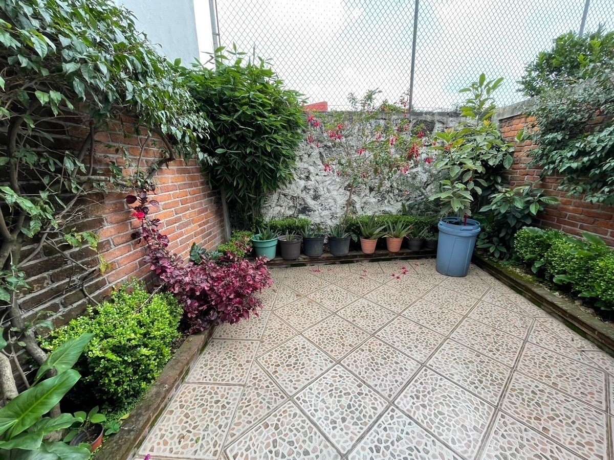 casa-en-venta-en-san-jeronimo-lidice5-28609