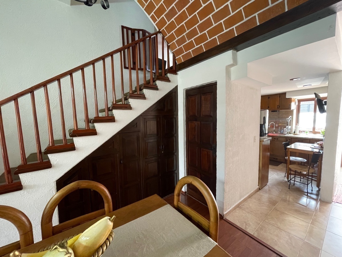 casa-en-venta-en-san-jeronimo-lidice6-28609