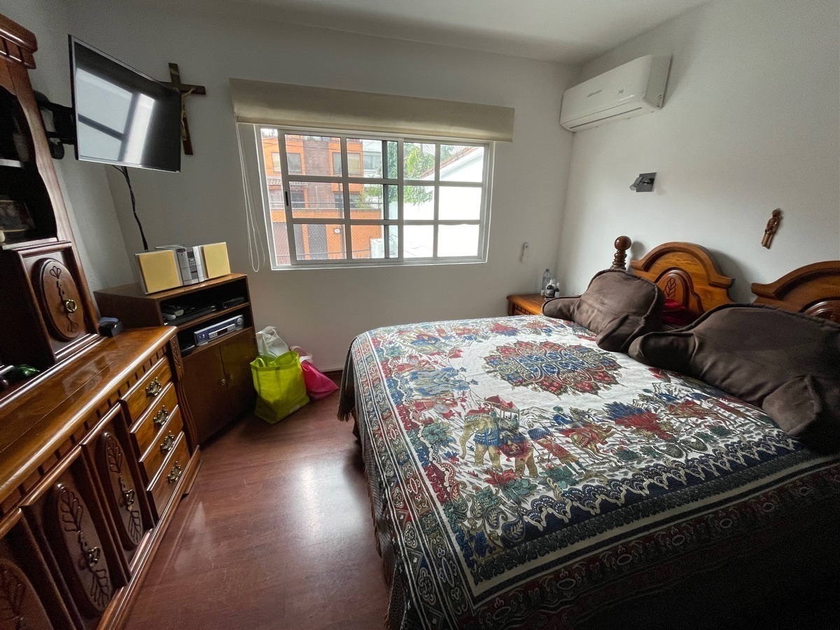 casa-en-venta-en-san-jeronimo-lidice7-28609