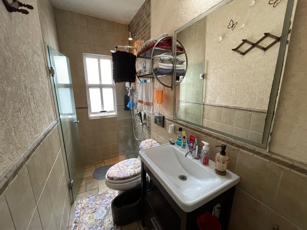 casa-en-venta-en-san-jeronimo-lidice8-28609
