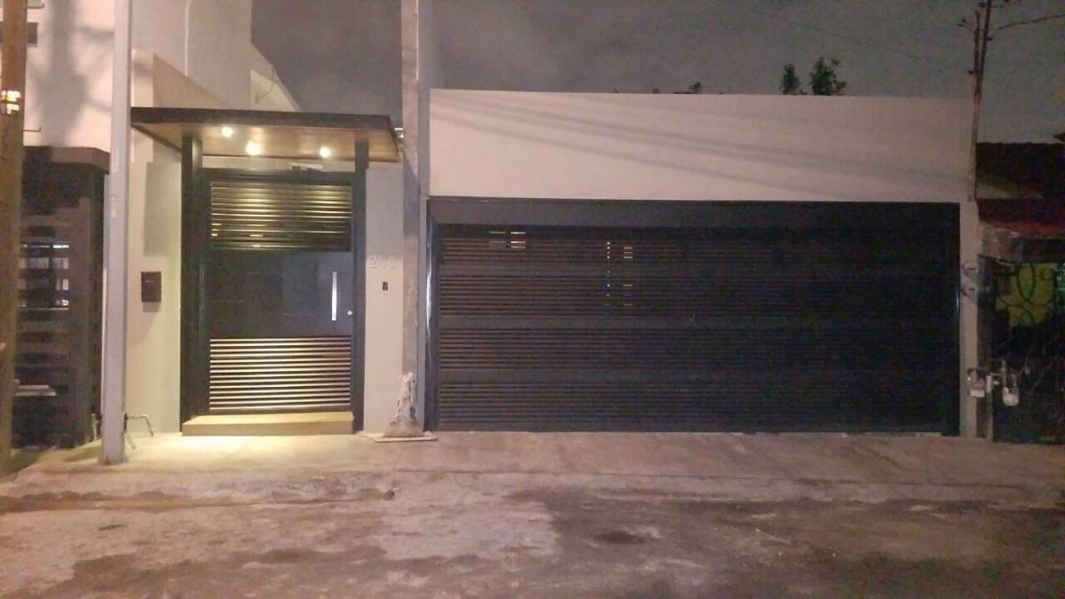 casa-en-venta-en-san-jeronimo-residencial-monterrey-nl-con-alberca12-37396