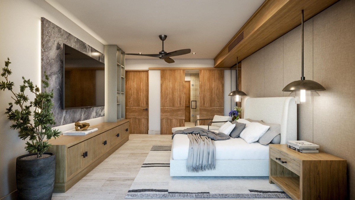 casa-en-venta-en-san-jose-del-cabo-bcs10-31269