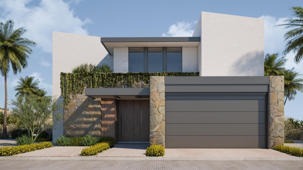 casa-en-venta-en-san-jose-del-cabo-bcs2-31269