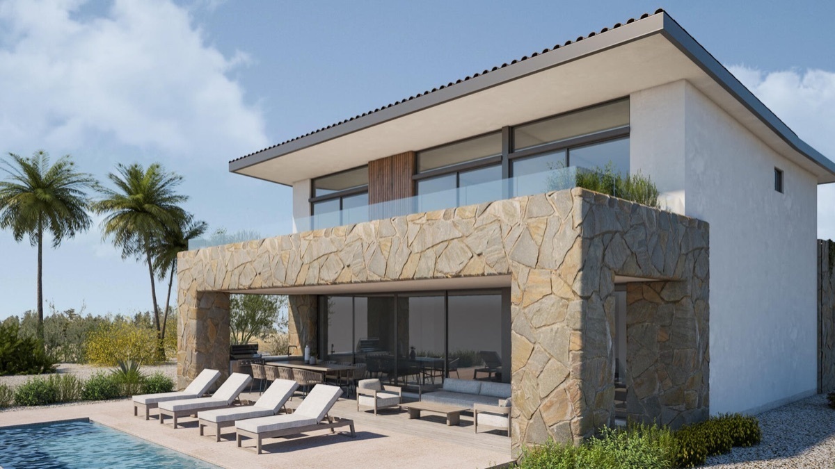 casa-en-venta-en-san-jose-del-cabo-bcs3-31269