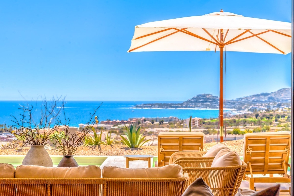 casa-en-venta-en-san-jose-del-cabo-bcs5-31269