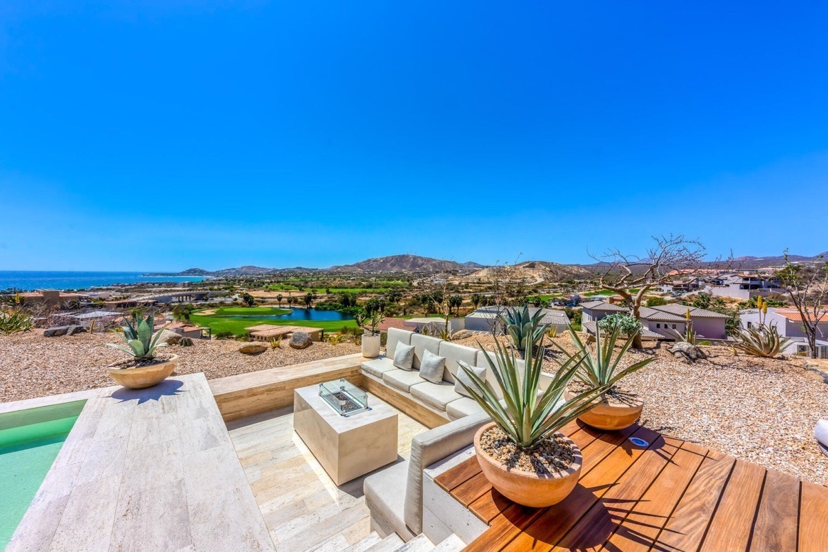 casa-en-venta-en-san-jose-del-cabo-bcs6-31269