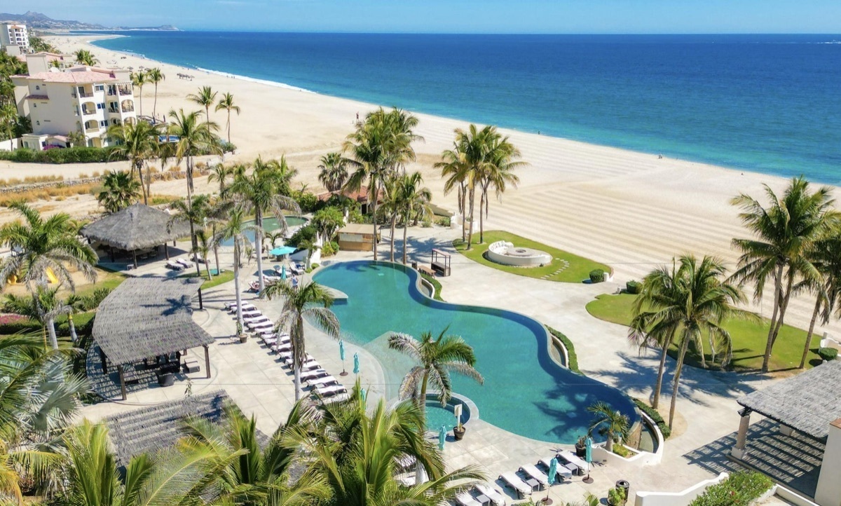casa-en-venta-en-san-jose-del-cabo-bcs7-31269