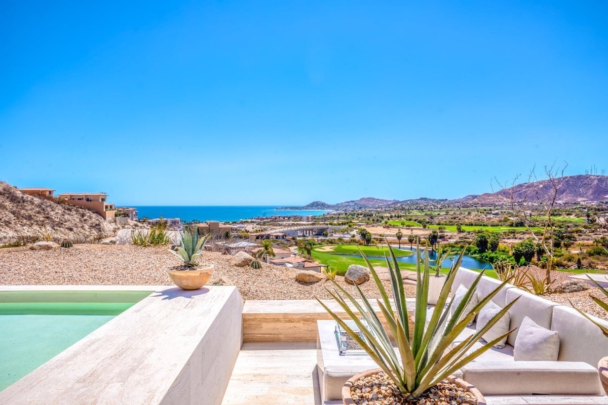 casa-en-venta-en-san-jose-del-cabo-bcs8-31269